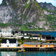 Illustration for article titled Be at Norway and explore some magnificent tourist spots